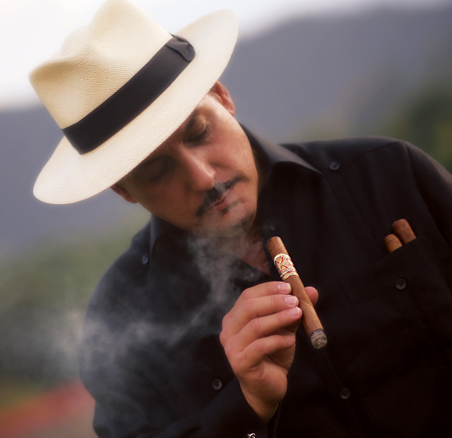 Carlito's cigar.jpg