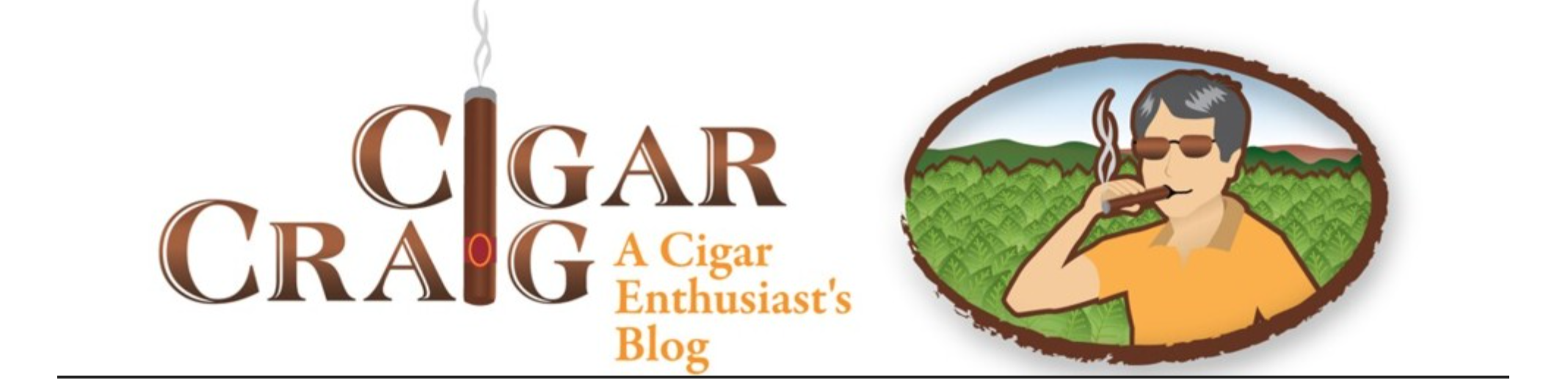 CigarCraig banner.png