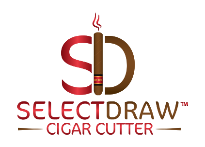Select Draw Cigar Cutters.png