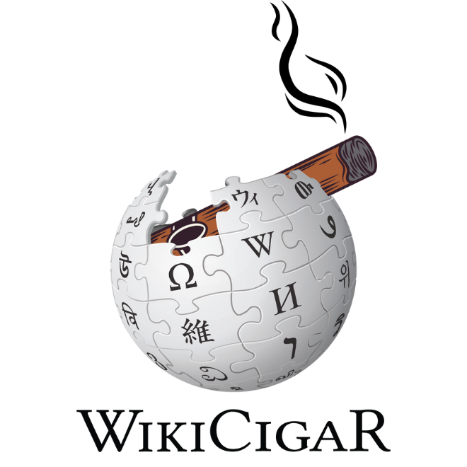 WikiCigar logo.png