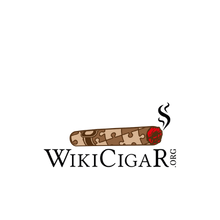WikiCigar logo2.png