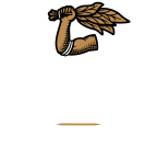 Aganorsa Leaf.png