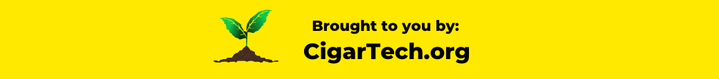 CigarTech banner.png