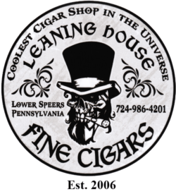Leaning House Fine Cigars.png