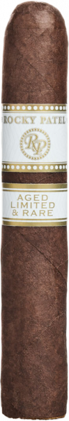 Medium ALR First robusto 3771.png