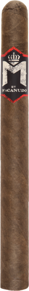 Medium M-Coffee-corona 2860.png