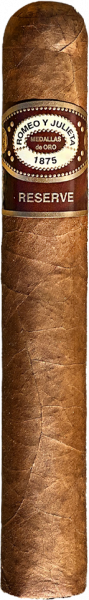 Medium Reserve robusto 5x54 4037.png