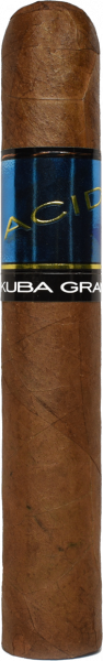Medium acid kuba-grande 15.png