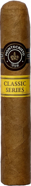 Medium classic robusto 2901.png