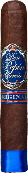 Medium don-pepin-garcia original-toro-gordo 2975.png