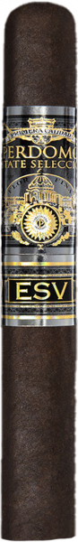 Medium esvM toro 3508.png