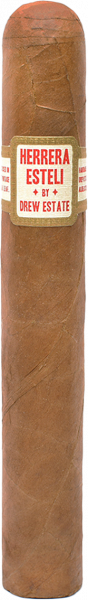 Medium habano-toro-especial 2160.png