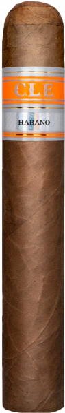 Medium habano 6x60 1199.png