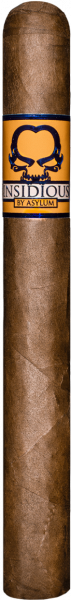 Medium insidious 6x44 habano 642.png