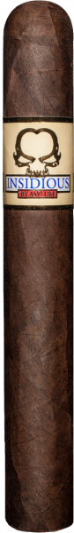 Medium insidious 6x52 maduro 647.png