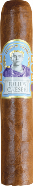 Medium julius-caeser robusto 1504.png