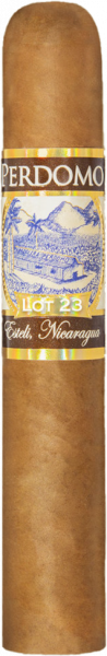 Medium lot23c-belicoso 3553.png