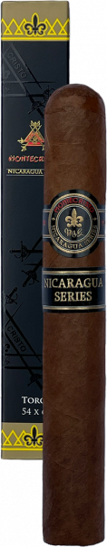 Medium nicaragua-toro aj-fernandez-box 4558.png