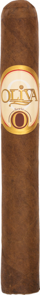 Medium o-no4-petite-corona 3121.png