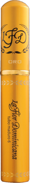 Medium oro tubo no. 6 maduro 2639.png