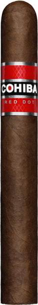 Medium red-dot robusto-fino 1242.png