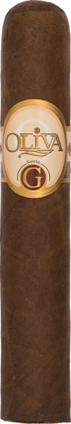 Medium serie-G-double-robusto-round-5x54 3099.png