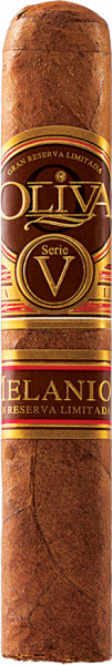 Medium serie v melanio petite corona 4-5x46 3142.png