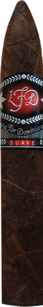 Medium suave gran maduro no. 6 2591.png