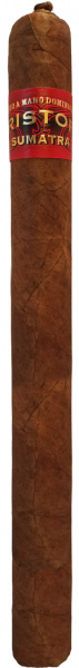 Medium sumatra-lancero 2427.png