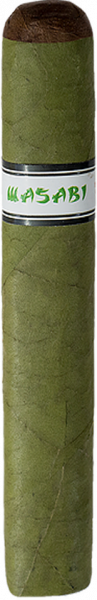 Medium wasabi-corona-5x46 1806.png