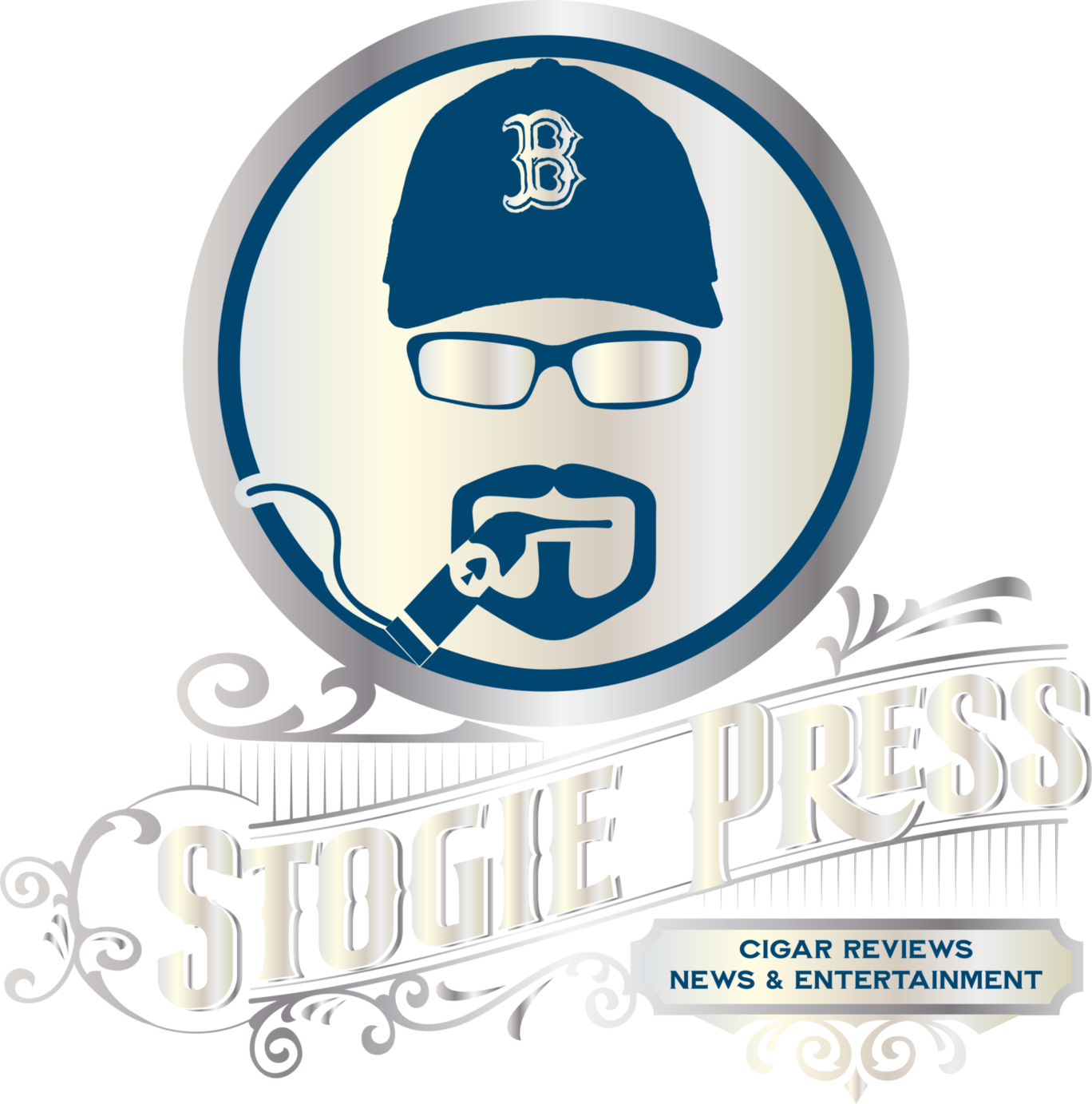 Stogie Press.png