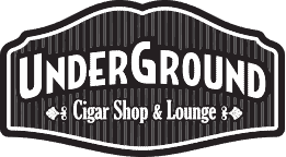 Underground Cigar Shop.png